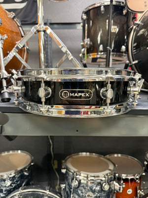 Mapex 13x3.5” Piccolo Snare Drum