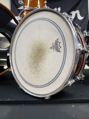 Mapex 14x5.5” Dillinger Snare Drum