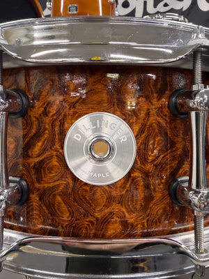 Mapex 14x5.5” Dillinger Snare Drum