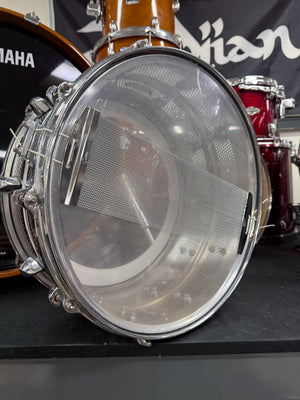 OCDP 14x7” Snare Drum