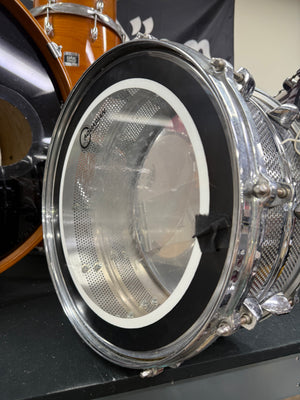 OCDP 14x7” Snare Drum
