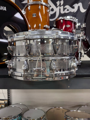 OCDP 14x7” Snare Drum
