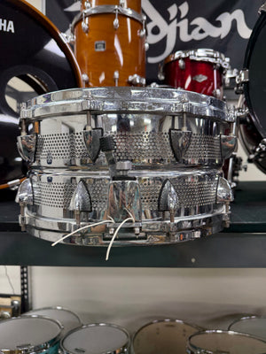 OCDP 14x7” Snare Drum