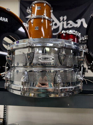 OCDP 14x7” Snare Drum