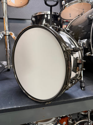 On The Edge 12x6” Snare Drum