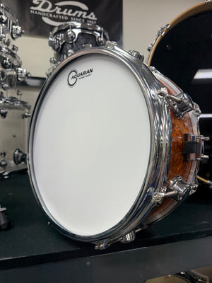 On The Edge 13x5.5” Snare Drum