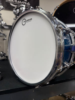 On The Edge 13x6” Snare Drum
