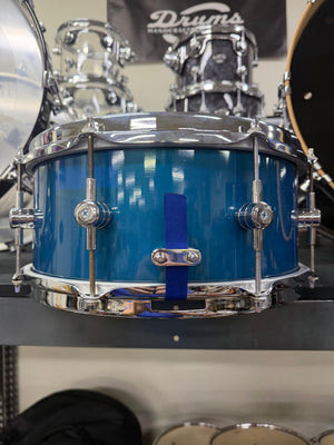 On The Edge 13x6” Snare Drum