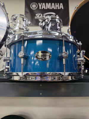 On The Edge 13x6” Snare Drum