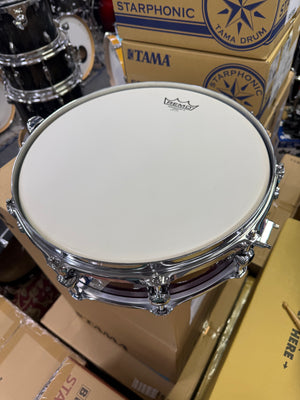 On The Edge 14x4.5” Power Piccolo Snare Drum