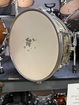 On The Edge 14x5” Snare Drum