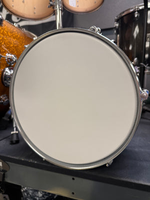 On The Edge Disney Princesses Snare Drum 12x6”