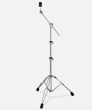 PDP 800 Series boom stand