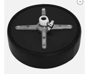PDP 700 Series Drum Throne