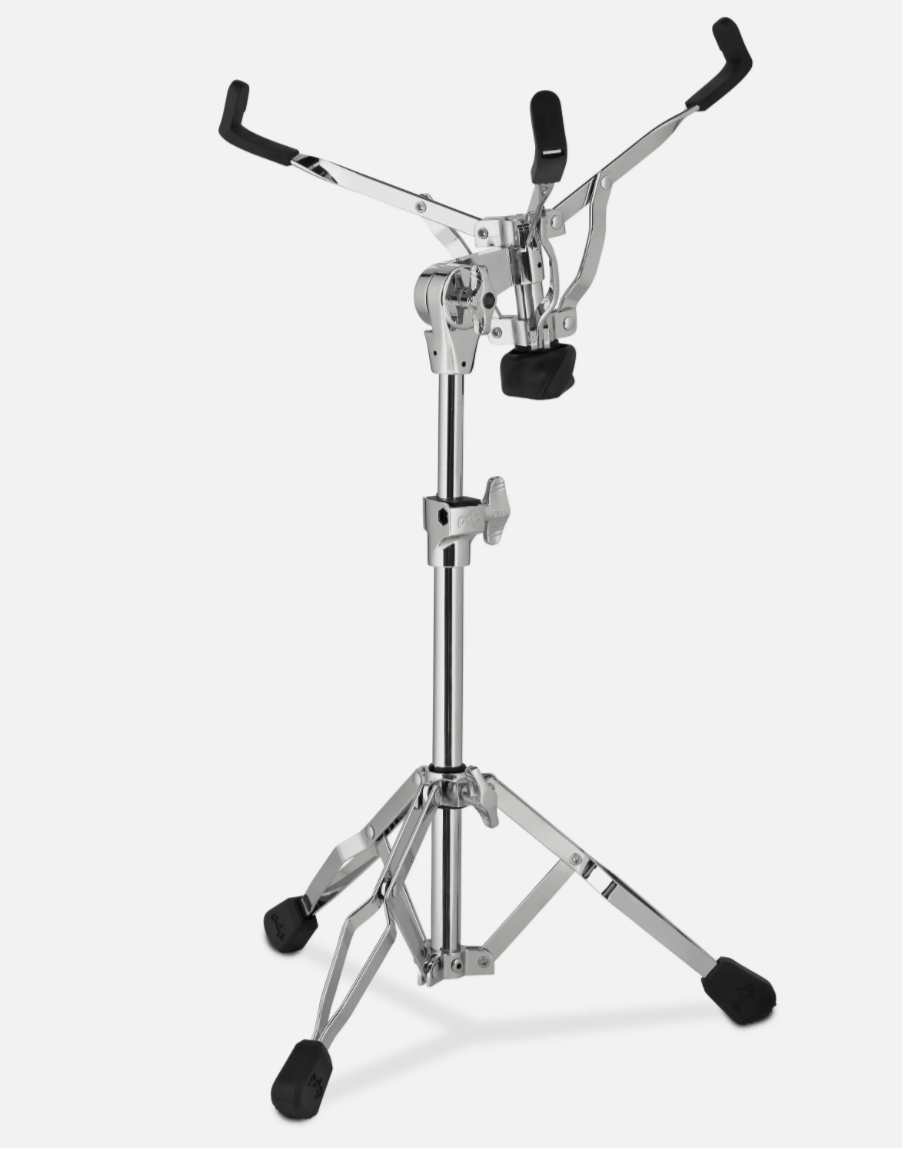 Pdp 700 Series Snare Stand