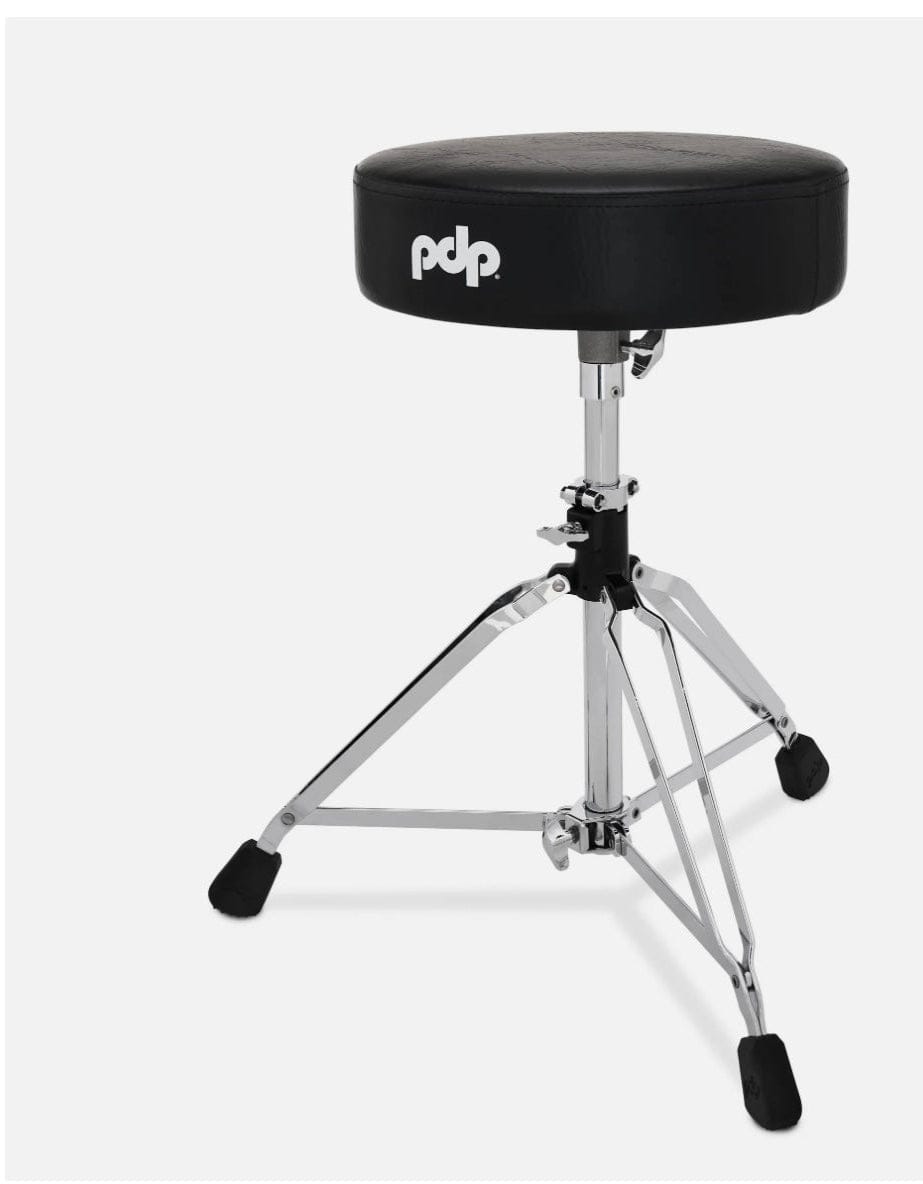 PDP 800 Series Drum Throne