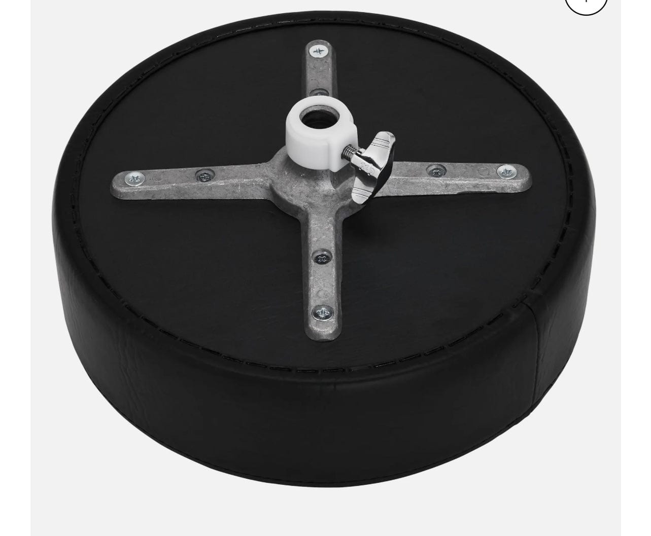 PDP 800 Series Drum Throne