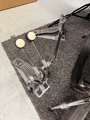 PDP Double Bass Pedal
