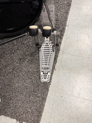 PDP Double Bass Pedal