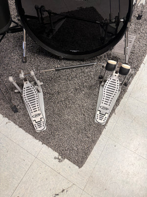 PDP Double Bass Pedal