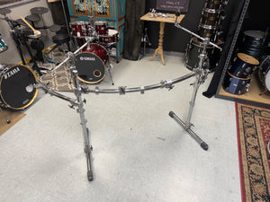 PDP Drum Rack