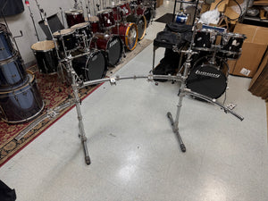 PDP Drum Rack