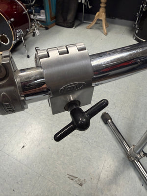 PDP Drum Rack