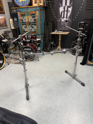 PDP Drum Rack