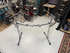 PDP Drum Rack