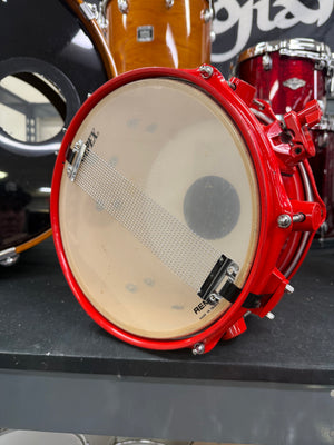PDP 10x6” Snare Drum
