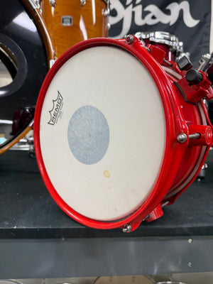 PDP 10x6” Snare Drum