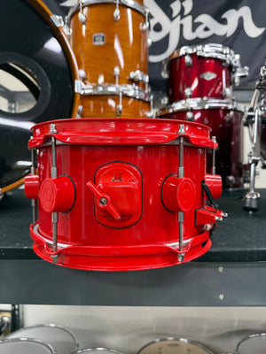 PDP 10x6” Snare Drum