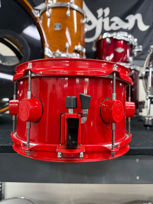 PDP 10x6” Snare Drum