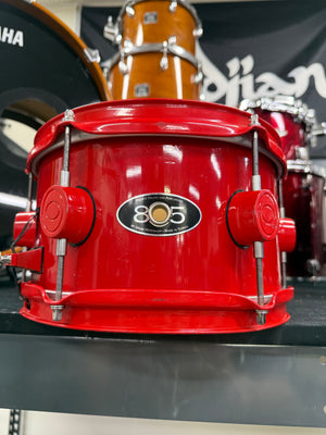 PDP 10x6” Snare Drum