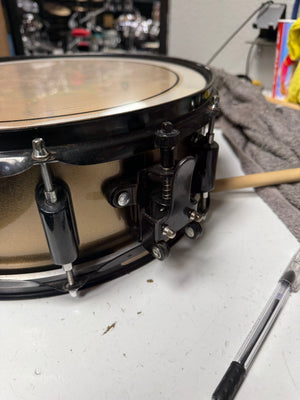 Pdp Mainstage 14x5” Glitter Snare Drum