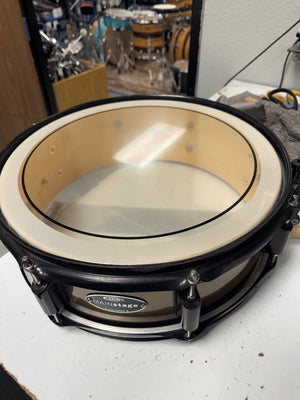 Pdp Mainstage 14x5” Glitter Snare Drum