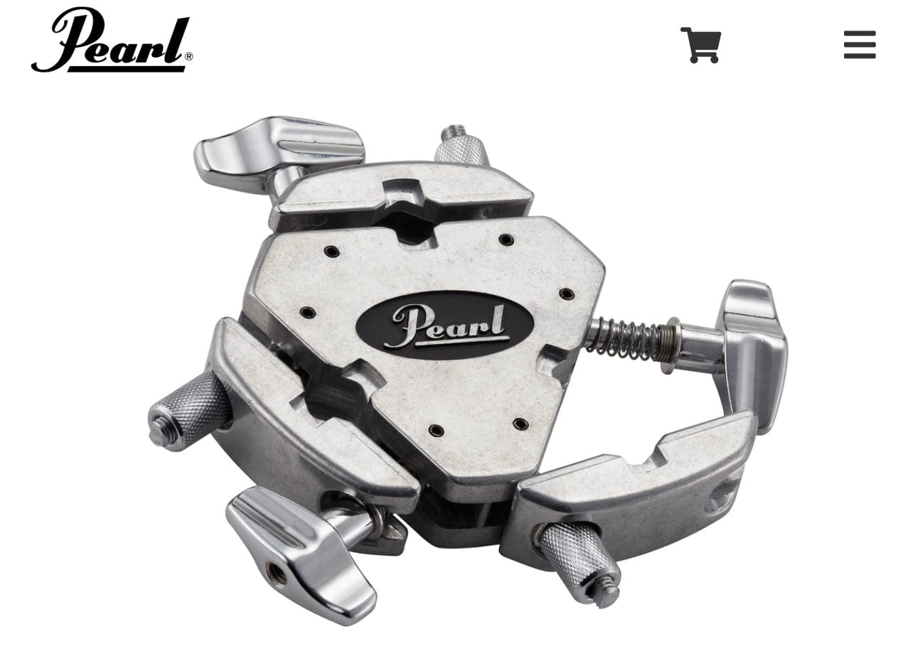Pearl ADP-30