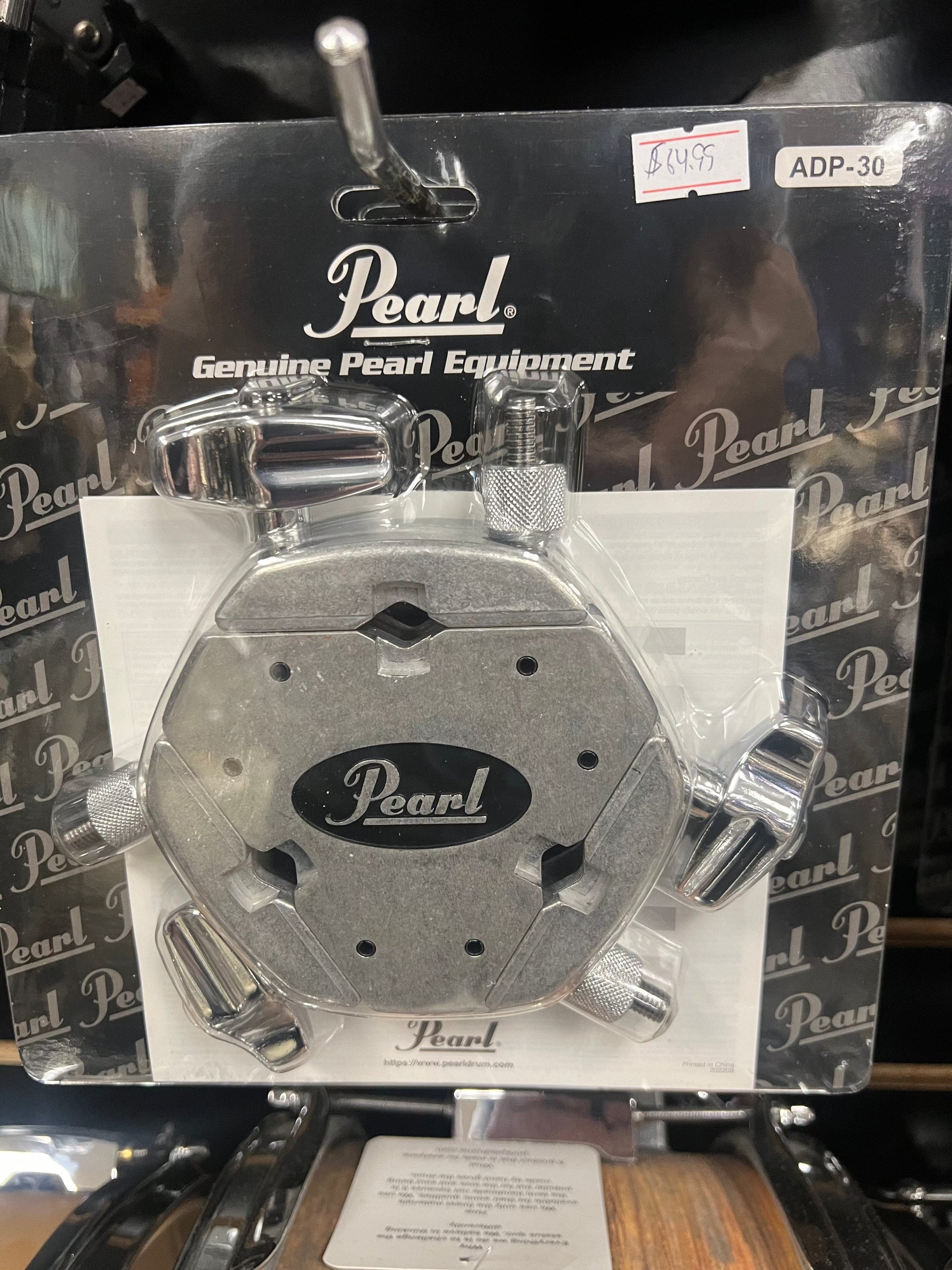 Pearl ADP-30