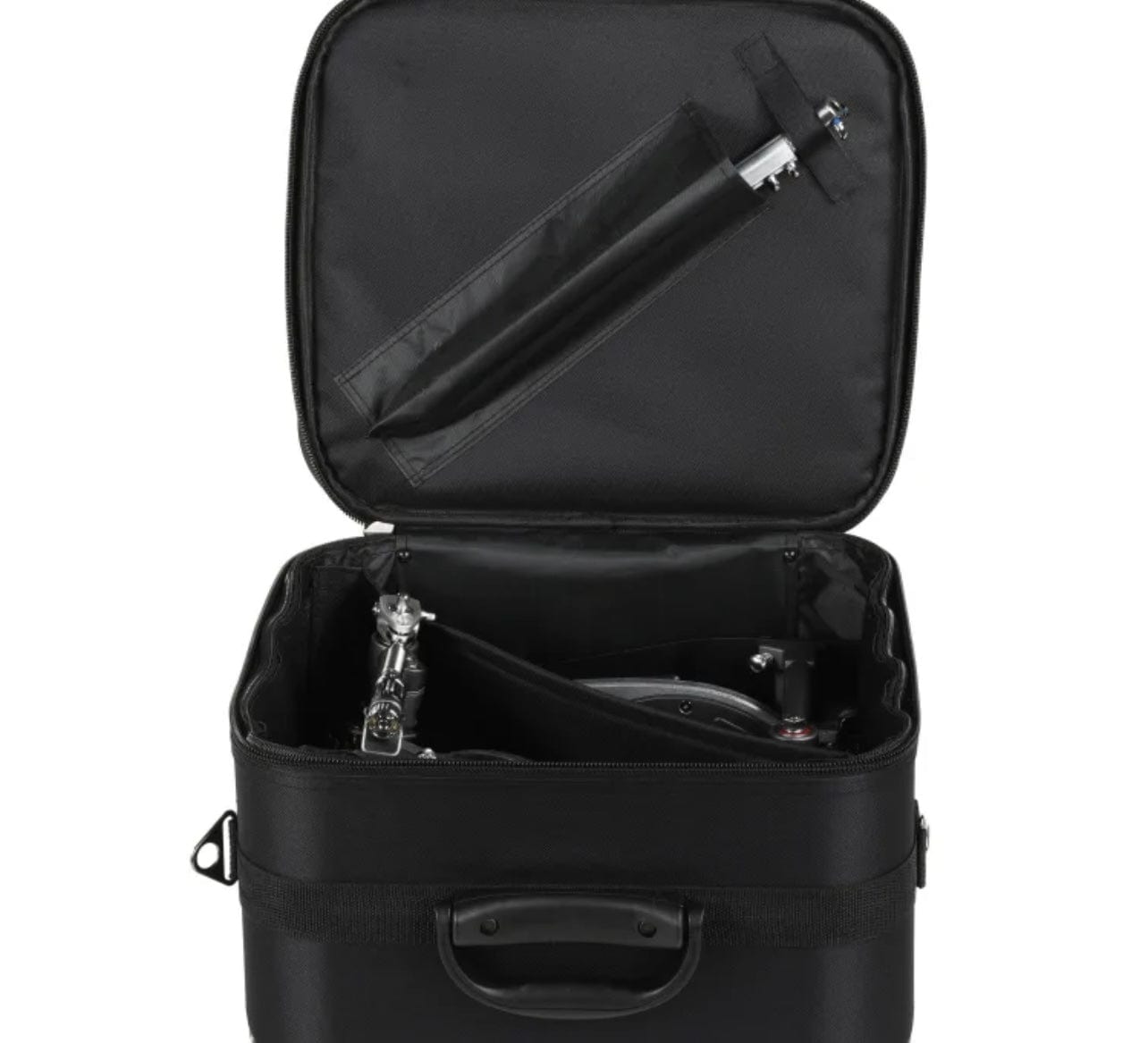 Pearl Eliminator Redline Double Bass Pedals