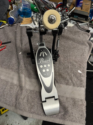 Pearl P530 Bass Drum Pedal