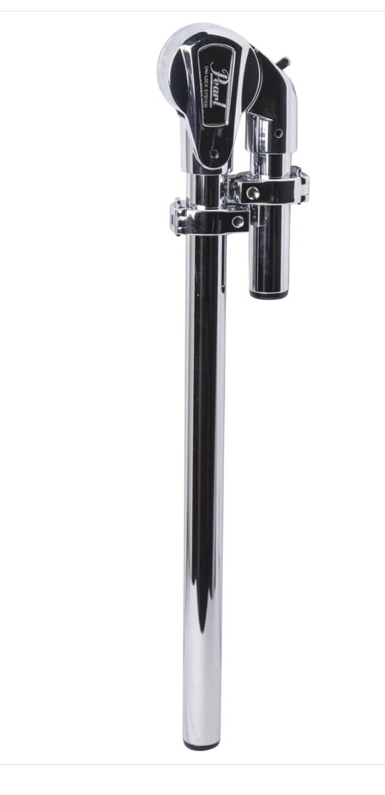 Pearl Satin Amburst 12x8” rack tom