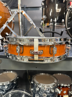 Pearl 13x3” Maple Piccolo Snare Drum