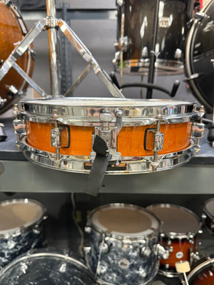 Pearl 13x3” Maple Piccolo Snare Drum