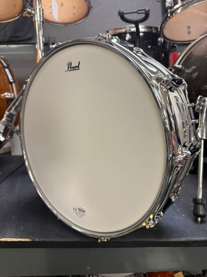 Pearl 14x5.5” Aluminum Primal Snare Drum