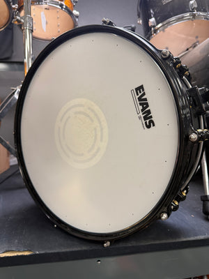 Pearl 14x6 Matt Halpern Snare Drum