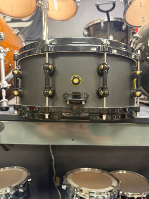 Pearl 14x6 Matt Halpern Snare Drum