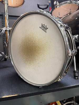 Pearl Chad Smith 14x5” Snare Drum