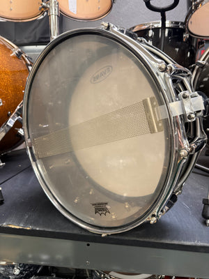 Pearl Chad Smith Snare Drum 14x5”