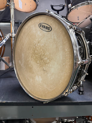 Pearl Chad Smith Snare Drum 14x5”