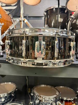 Pearl Chad Smith Snare Drum 14x5”